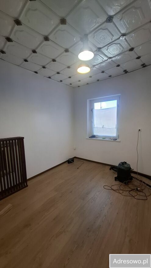 Mieszkanie 4-pokojowe Milicz, rynek Rynek. Zdjęcie 7