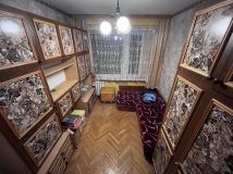 Mieszkanie 3-pokojowe Włocławek Zazamcze, ul. Hoża. Zdjęcie 4