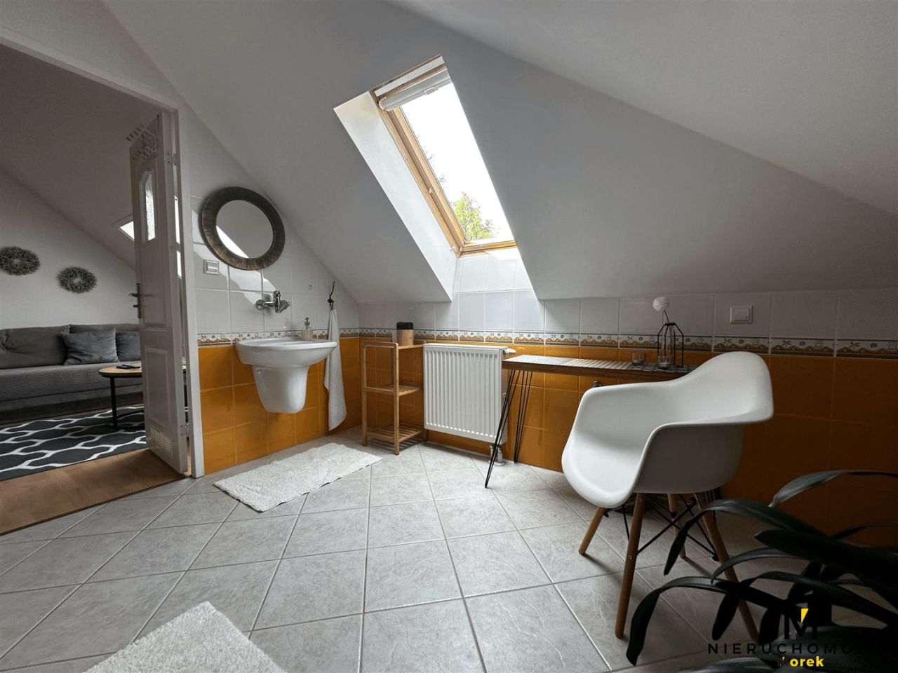 dom wolnostojący, 7 pokoi Dargocice. Zdjęcie 19