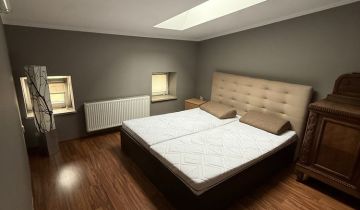 Mieszkanie 3-pokojowe Leszno Centrum, ul. Bolesława Chrobrego