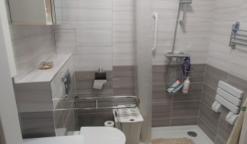 Mieszkanie 2-pokojowe Konin, ul. kard. Stefana Wyszyńskiego