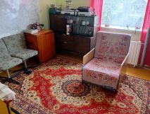 gospodarstwo Grabowica. Zdjęcie 2