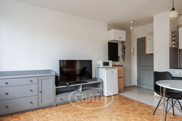 Mieszkanie 1-pokojowe Wrocław Szczepin, ul. Szczepińska. Zdjęcie 9