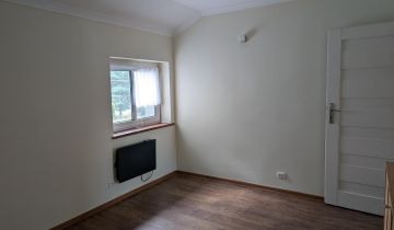 Mieszkanie 2-pokojowe Rybnik Orzepowice, ul. Energetyków