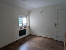 Mieszkanie 2-pokojowe Rybnik Orzepowice, ul. Energetyków. Zdjęcie 1