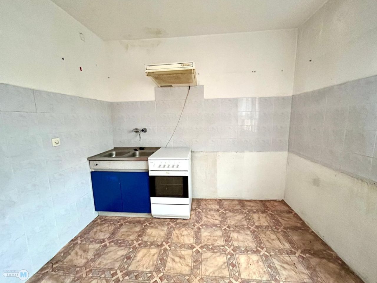 Mieszkanie 3-pokojowe Kielce Uroczysko, ul. Marszałkowska. Zdjęcie 9