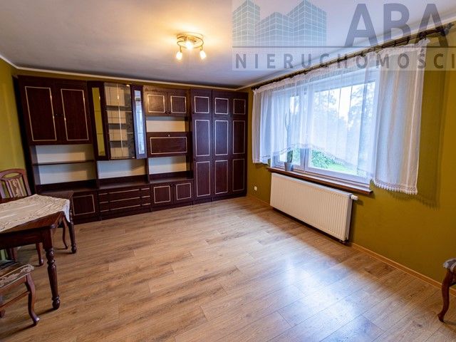 gospodarstwo, 8 pokoi Ostrowite. Zdjęcie 14