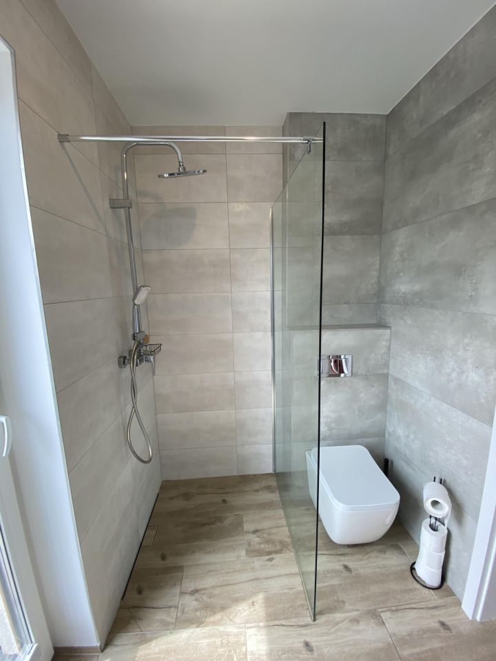 Mieszkanie 2-pokojowe Świeradów-Zdrój, ul. Zakopiańska. Zdjęcie 6