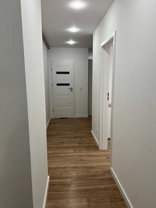 Mieszkanie 3-pokojowe Legnica, ul. św. Wojciecha. Zdjęcie 7