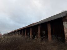 Działka rolno-budowlana Tarnobrzeg Zakrzów, ul. Wędkarska. Zdjęcie 2