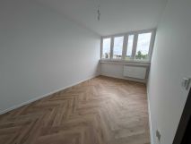 Mieszkanie 2-pokojowe Legnica Zosinek, ul. Torowa. Zdjęcie 3