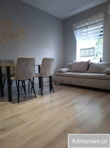 Mieszkanie 2-pokojowe Jankowice Wielkie. Zdjęcie 1