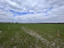 Działka budowlana Wszemirów