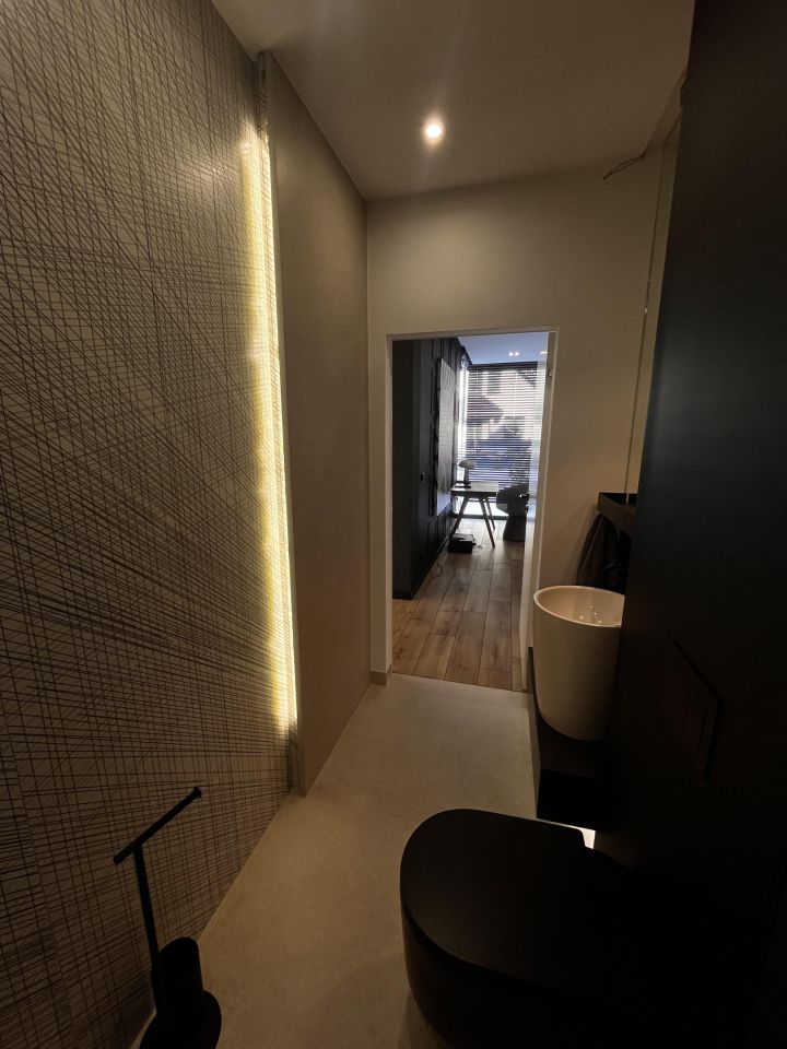 dom wolnostojący, 4 pokoje Bolesławiec Centrum, ul. Jagiellonów. Zdjęcie 38