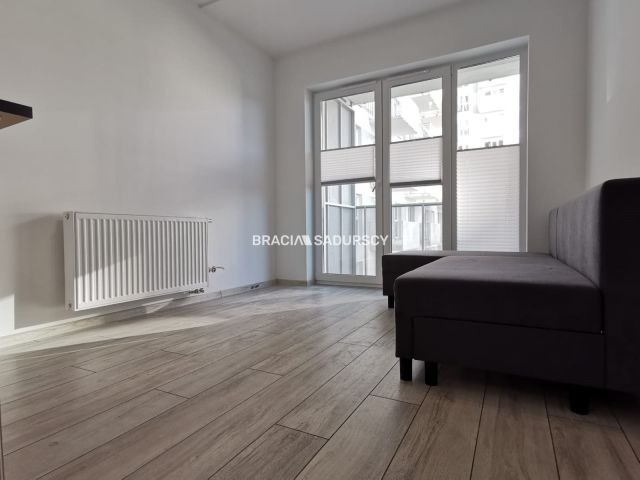 Mieszkanie 2-pokojowe Katowice, ul. Bażantów. Zdjęcie 1