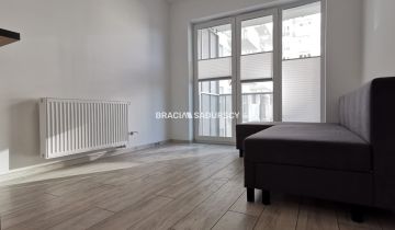 Mieszkanie 2-pokojowe Katowice, ul. Bażantów