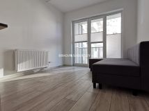 Mieszkanie 2-pokojowe Katowice, ul. Bażantów