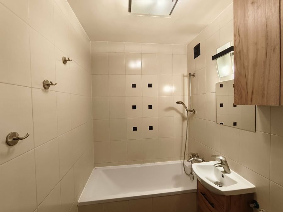 Mieszkanie 3-pokojowe Gdynia Cisowa, ul. Chylońska. Zdjęcie 6