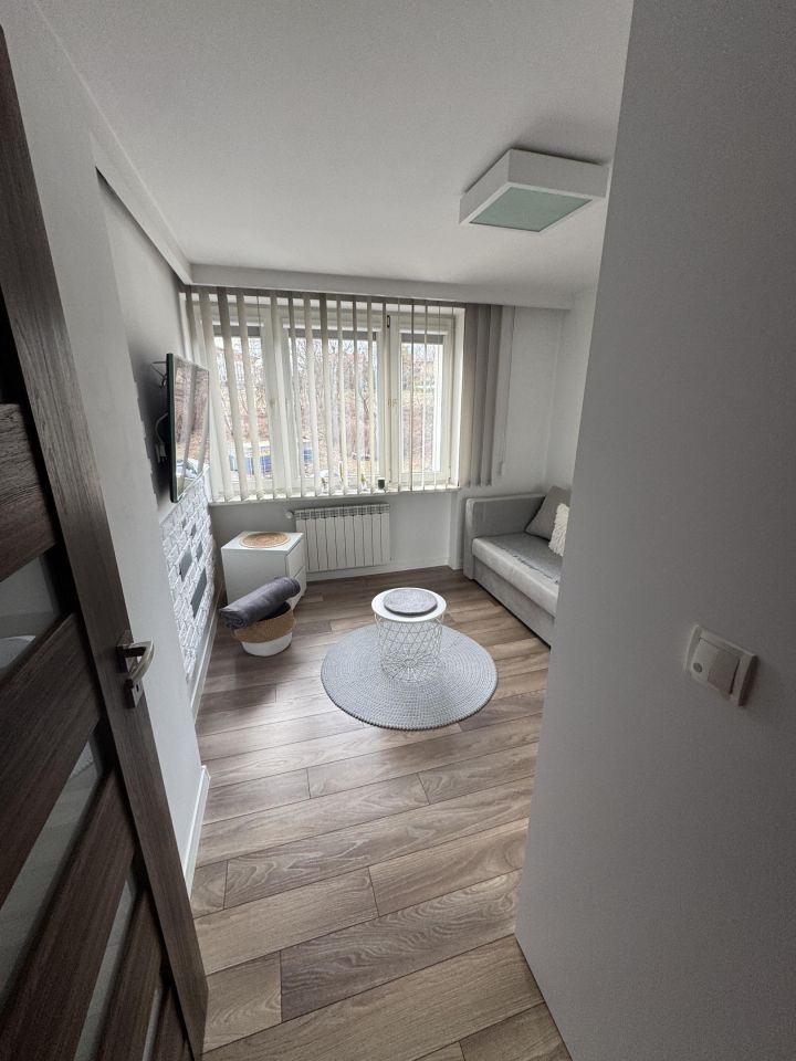 Mieszkanie 3-pokojowe Bochnia, ul. Legionów Polskich. Zdjęcie 8