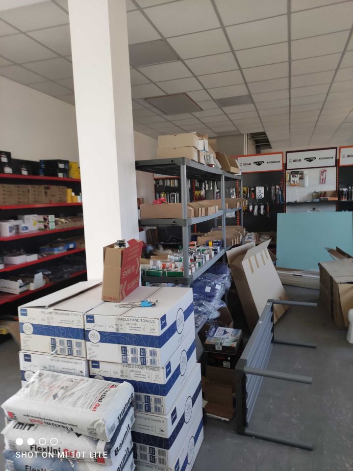 Biuro Chrzanów. Zdjęcie 3