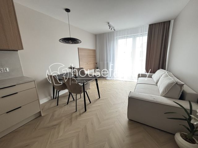 Mieszkanie 2-pokojowe Łódź, ul. Widzewska. Zdjęcie 4