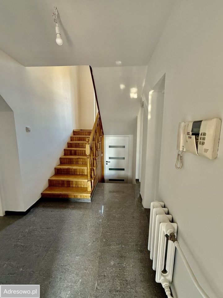 dom wolnostojący, 5 pokoi Piastów, ul. Elizy Orzeszkowej. Zdjęcie 17