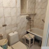 Mieszkanie 2-pokojowe Rzeszów. Zdjęcie 1