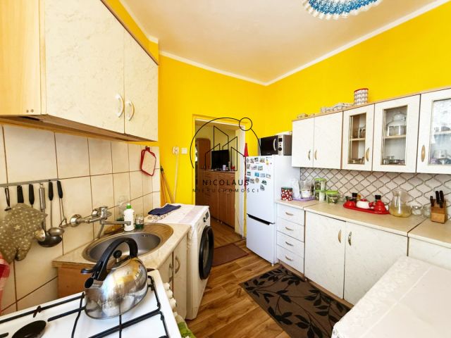 Mieszkanie 3-pokojowe Chełmno, ul. Biskupia. Zdjęcie 10