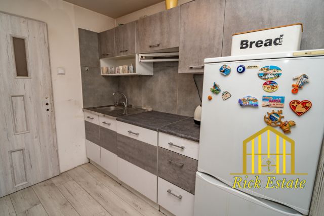 dom szeregowy, 3 pokoje Bielsko-Biała Straconka. Zdjęcie 7