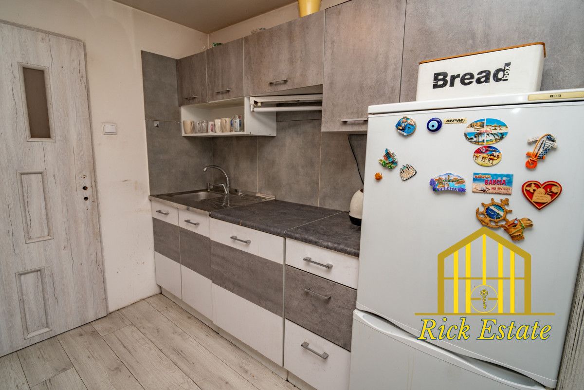 dom szeregowy, 3 pokoje Bielsko-Biała Straconka. Zdjęcie 7