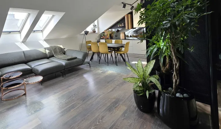 Mieszkanie 3-pokojowe Kielce Centrum