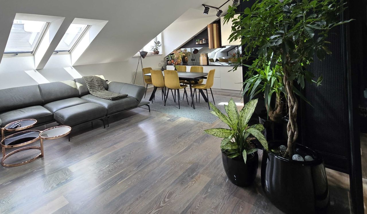 Mieszkanie 3-pokojowe Kielce Centrum. Zdjęcie 1