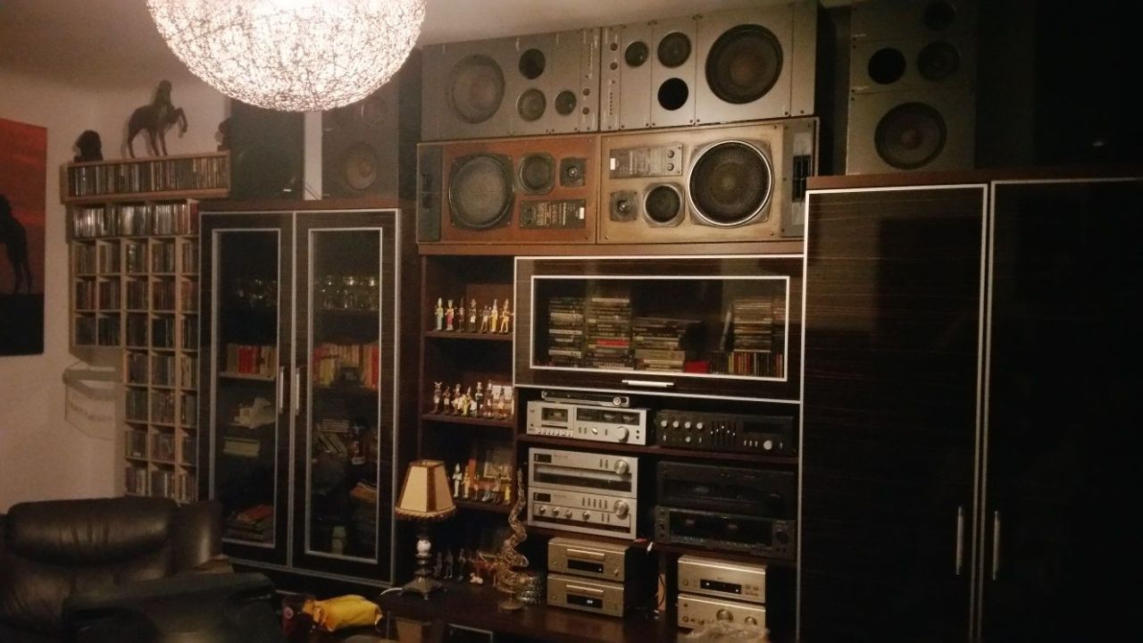 Mieszkanie 1-pokojowe Świdnik Centrum, ul. Mikołaja Kopernika. Zdjęcie 4