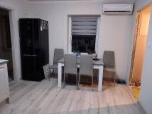 Mieszkanie 2-pokojowe Starzyce. Zdjęcie 2