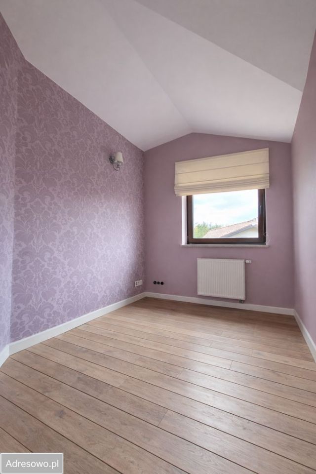 bliźniak, 7 pokoi Janki, ul. Przytulna. Zdjęcie 11