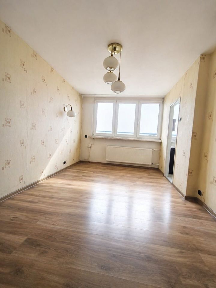 Mieszkanie 3-pokojowe Tychy. Zdjęcie 8