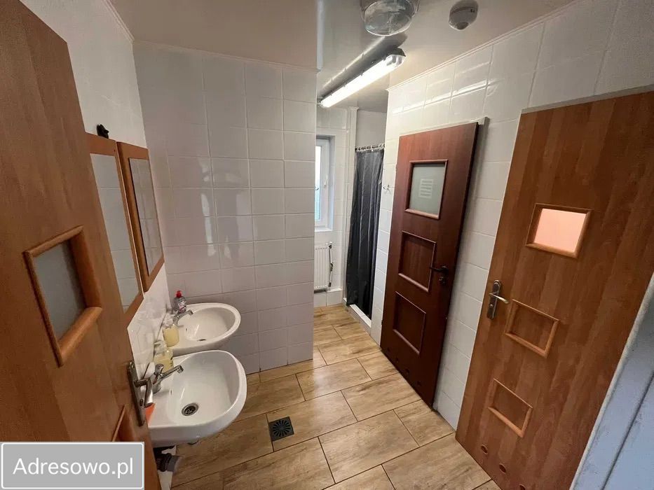 Pokój Świerklany, ul. Władysława Jagiełły. Zdjęcie 3