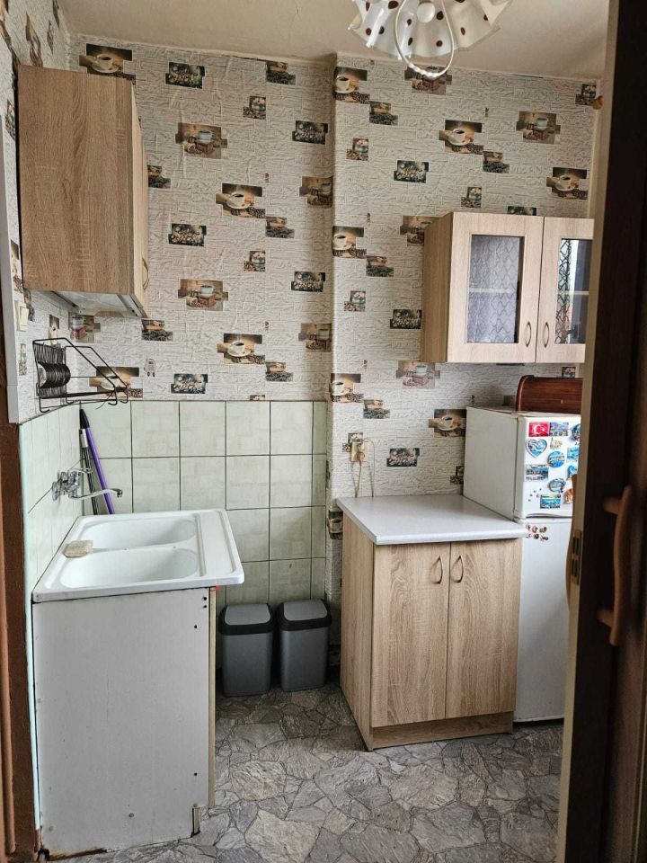 Mieszkanie 1-pokojowe Knurów, ul. Tadeusza Kościuszki. Zdjęcie 5