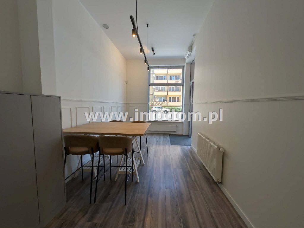 Lokal Wrocław Krzyki, ul. Tadeusza Kościuszki. Zdjęcie 3