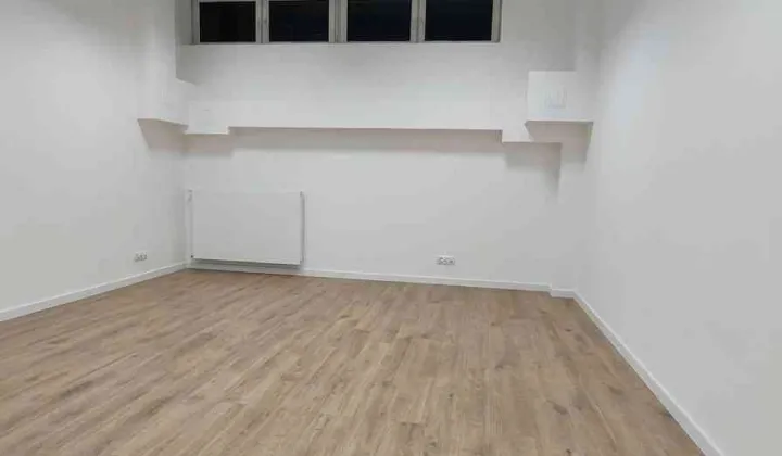 Lokal Warszawa Śródmieście, ul. Długa