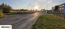 Działka budowlana Przyszowice, ul. Graniczna. Zdjęcie 4