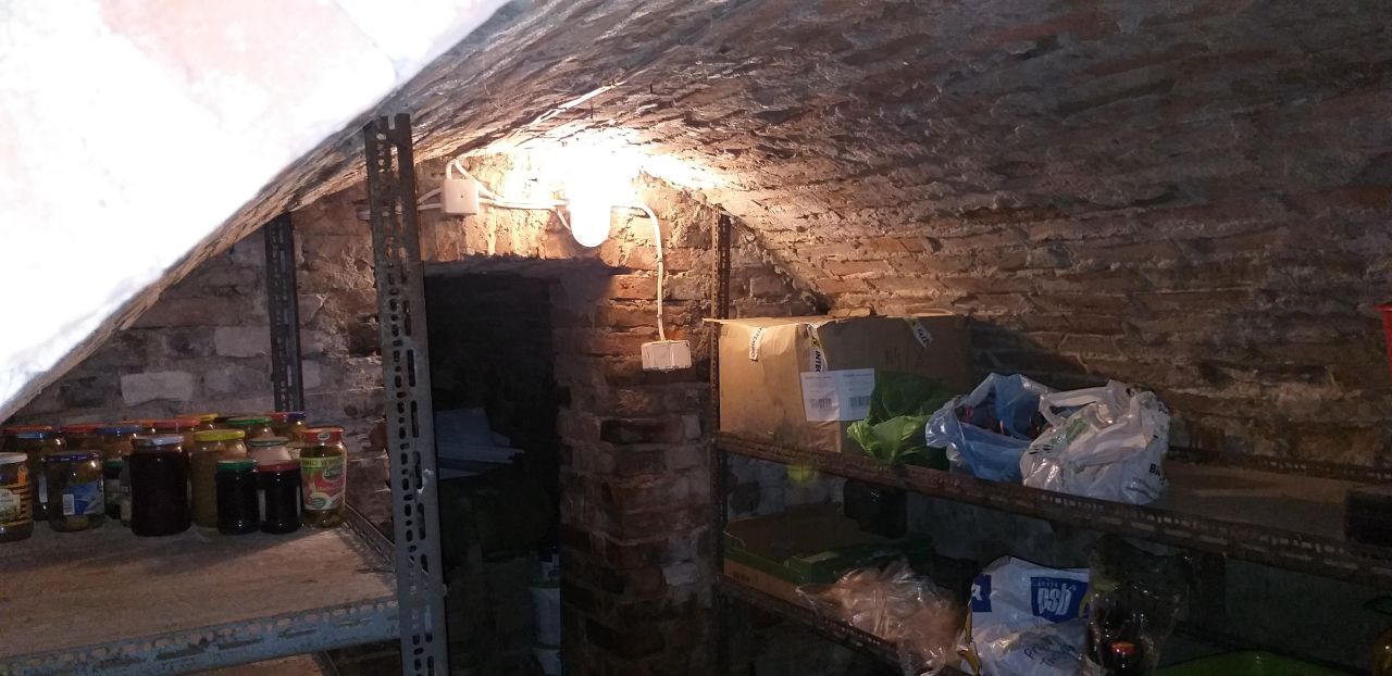 dom szeregowy, 5 pokoi Kolno, ul. Senatorska. Zdjęcie 10