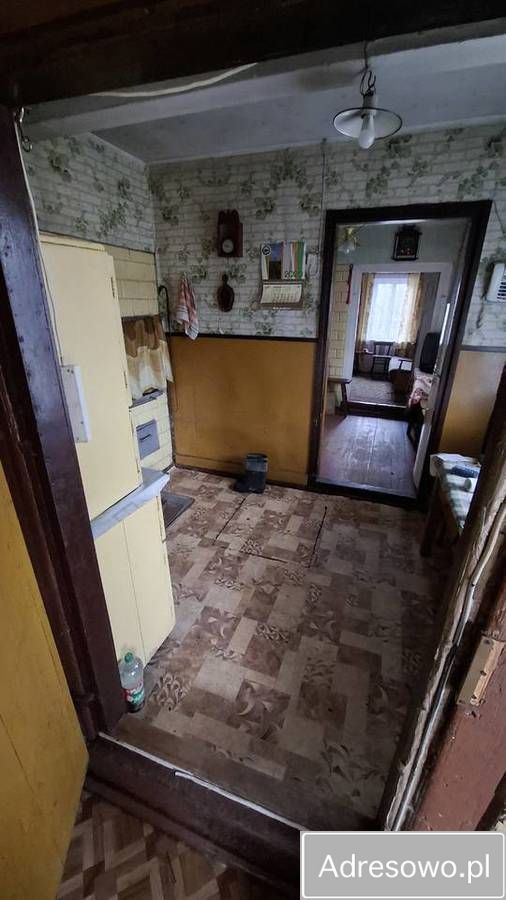 gospodarstwo Opaka Duża. Zdjęcie 7