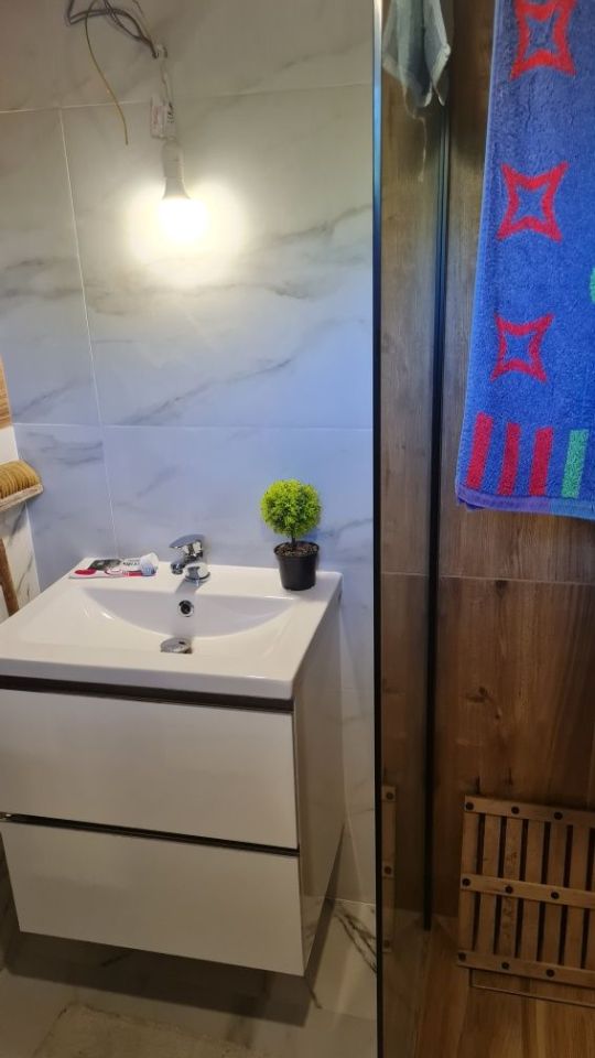 Działka rod Biedrusko. Zdjęcie 3