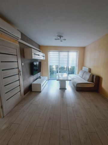 Mieszkanie 2-pokojowe Kalisz Rypinek, ul. Częstochowska. Zdjęcie 10