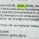 Działka rekreacyjna Osiedle Wilga, ul. Konwaliowa. Zdjęcie 3
