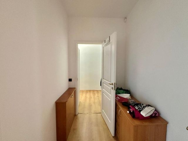 Biuro Warszawa Bielany, ul. Encyklopedyczna. Zdjęcie 12