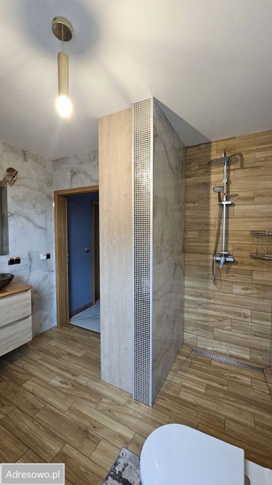 Mieszkanie 3-pokojowe Czechowice-Dziedzice. Zdjęcie 16