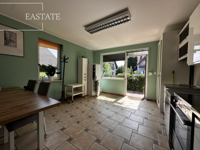 Mieszkanie 3-pokojowe Bydgoszcz Miedzyń, ul. Aleksandra Kamińskiego. Zdjęcie 4