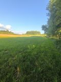Działka budowlana Rzeszów, ul. Gronowa